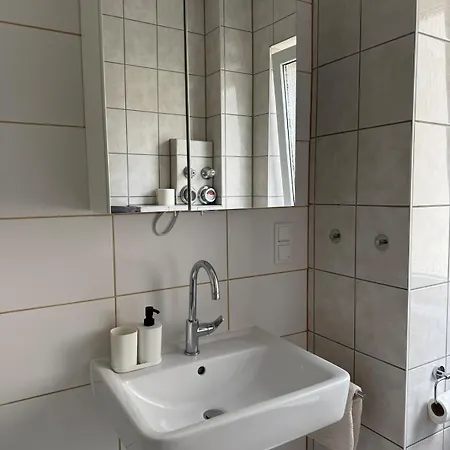 Apartamento Urban - Self Check In - *