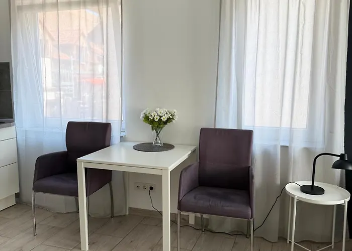 Urban - Self Check In - *